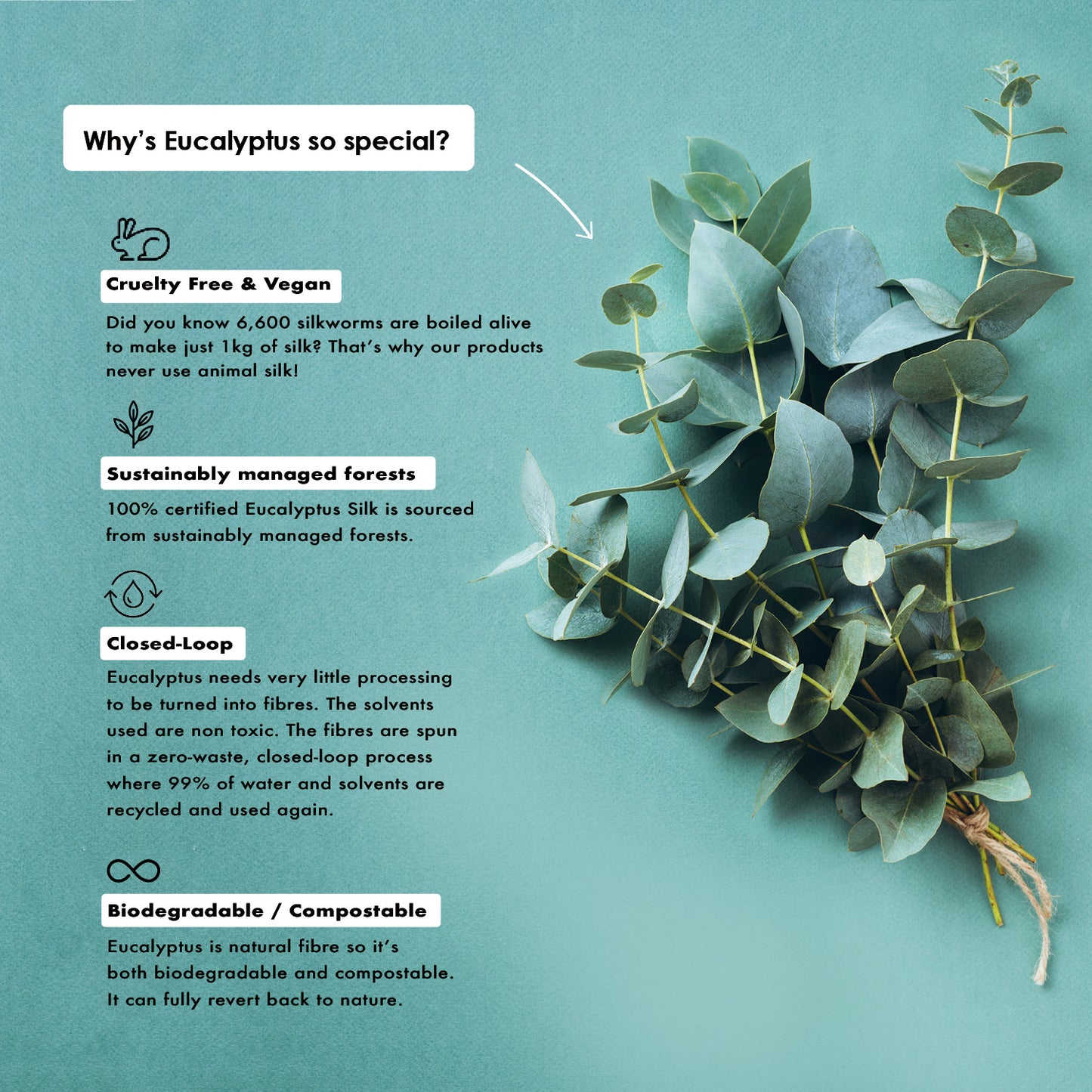 Peachy - Heatless Curlers Headband (Sage)